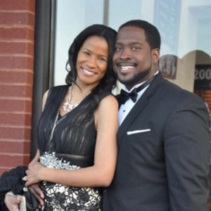 Meet your Posher, Chandra